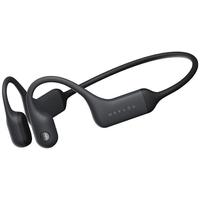 Auriculares ...
