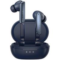  Fone de Ouv...