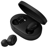  Fone de Ouv...