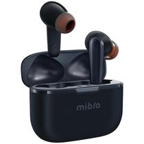 Fone de Ouvido Mibro Earbuds AC1 Bluetooth