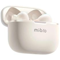 Fone de Ouvido Mibro Earbuds AC1 Bluetooth foto 1