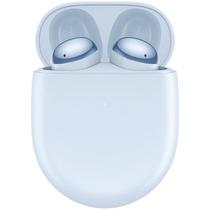 Fone de Ouvido Xiaomi Redmi Buds 4 Bluetooth