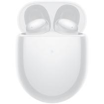 Fone de Ouvido Xiaomi Redmi Buds 4 Bluetooth foto 1