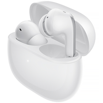 Fone de Ouvido Xiaomi Redmi Buds 4 Pro Bluetooth foto 3