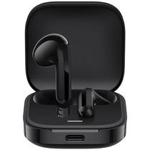 Fone de Ouvido Xiaomi Redmi Buds 6 Active Bluetooth