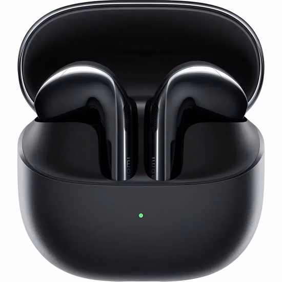 Fone de Ouvido Xiaomi Redmi Buds 6 M2540E1 Bluetooth