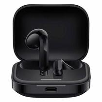 Fone de Ouvido Xiaomi Redmi Buds 6S Bluetooth