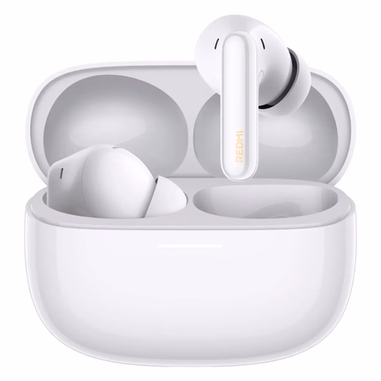 Fone de Ouvido Xiaomi Redmi Buds 8 Pro Bluetooth foto 1