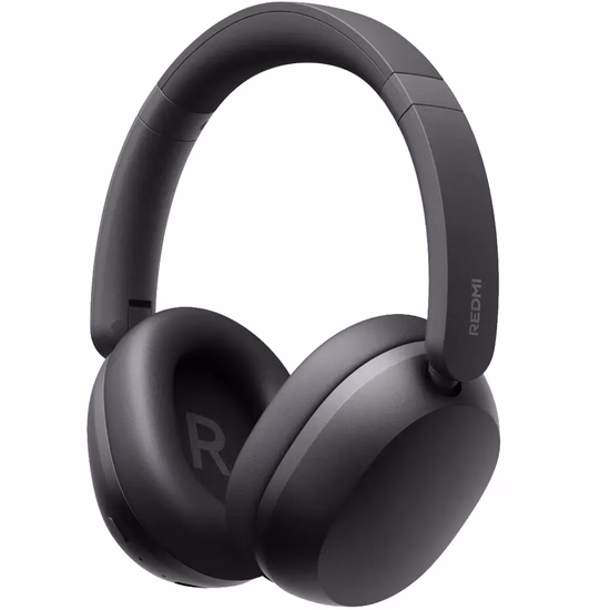 Fone de Ouvido Xiaomi Redmi Neo Bluetooth