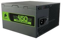 Fonte Corsair VX 450W