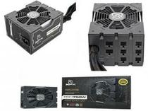 Fonte XFX Bronze Edition 750W foto 2