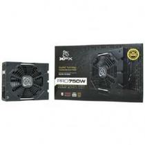 Fonte XFX Bronze Edition 750W
