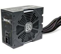 Fonte XFX Bronze Edition 750W foto 1
