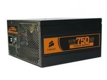 Fonte Corsair 750W TX Series