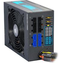 Fonte Corsair 1000W HX Series foto 2