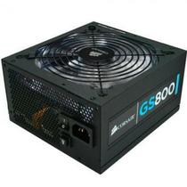 Fonte Corsair Gaming GS800 800W 