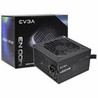  Fonte EVGA ...