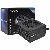Fonte EVGA 400 N3 400W