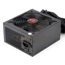 Fonte Redragon ATX GC-PS002 80 Plus Bronze 600W