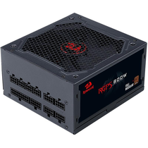 Fonte Redragon ATX GC-PS011 80 Plus Bronze 800W