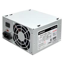 Fonte Satellite ATX LC-508 200W
