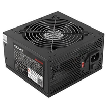 Fonte Satellite ATX PRO-460 400W