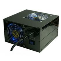 Fonte Satellite SL-8600EPS 600W