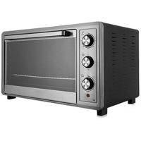  Forno Elétr...