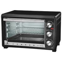  Forno Elétr...