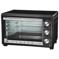 Forno Elétrico ElectroBras EBHE-30 30L 220V