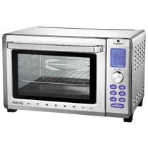 Forno Elétrico ElectroBras Master Chef EBHE-42 42L 220V