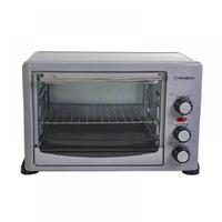  Forno Elétr...