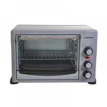 Forno Elétrico Westinghouse WKTOK2402 24L 110V