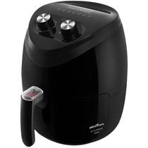 Air Fryer Britania BFR25P 110V