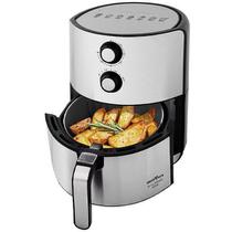 Air Fryer Britania BFR46PI 110V
