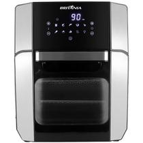 Air Fryer Britania Oven BFR2100P 220V
