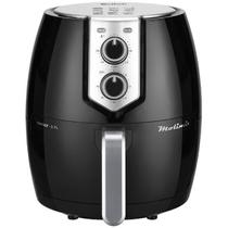 Fritadeira Elétrica Molimix Family MAF-37 110V