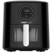 Fritadeira Elétrica TigreCook AFT05001C 110V