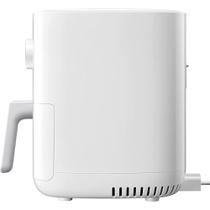 Air Fryer Xiaomi Mi Smart 220V foto 2