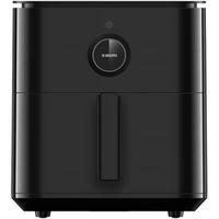  Air Fryer X...