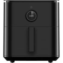 Air Fryer Xiaomi Smart 6.5L 110V