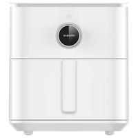  Air Fryer X...
