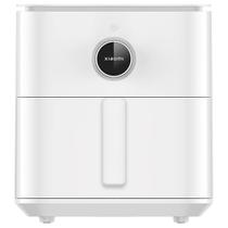 Air Fryer Xiaomi Smart 6.5L 220V