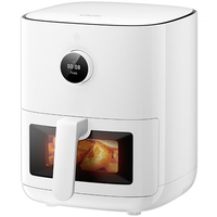  Air Fryer X...
