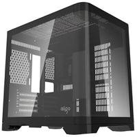  Gabinete Ai...