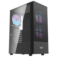  Gabinete Ai...