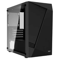  Gabinete Ai...