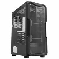  Gabinete Ai...