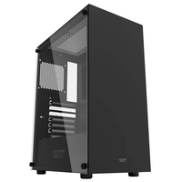 Gabinete Ai...