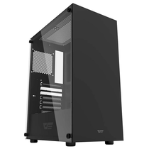 Gabinete Aigo DarkFlash DK100